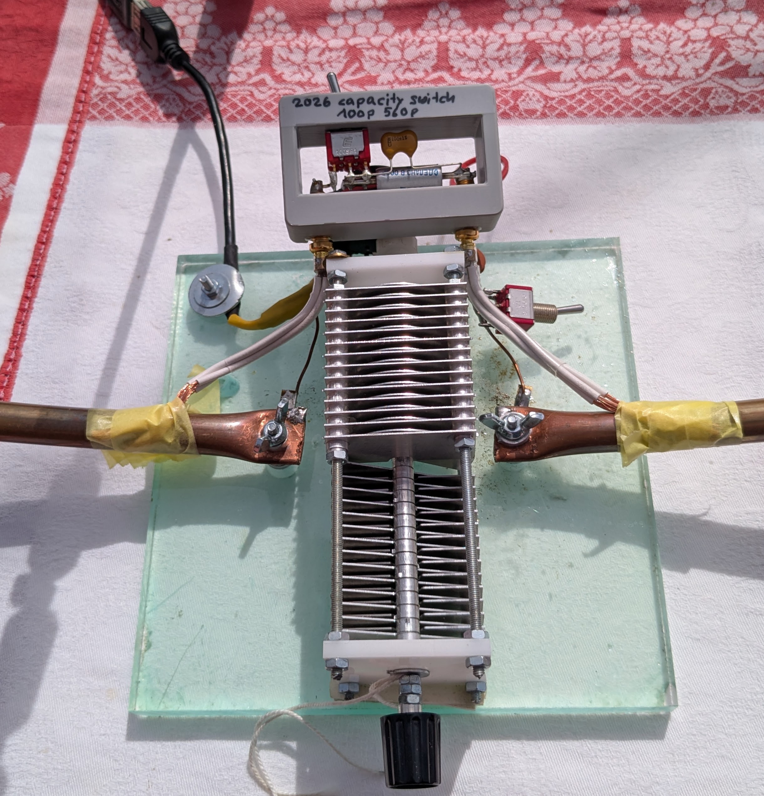 Inductivity picture: 20260827_115219934_cap_switch.jpg
