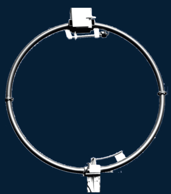 Overview picture Mazzoni Midi Datasheet